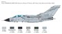 2517  авиация  Tornado ECR  (1:32) 8001283025171