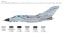 2517  авиация  Tornado ECR  (1:32) 8001283025171