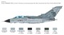 2517  авиация  Tornado ECR  (1:32) 8001283025171