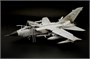 2517  авиация  Tornado ECR  (1:32) 8001283025171