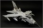 2517  авиация  Tornado ECR  (1:32) 8001283025171