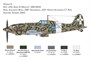 2518  авиация  Macchi MC.202 Folgore  (1:32) 8001283025188
