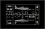 2518  авиация  Macchi MC.202 Folgore  (1:32) 8001283025188
