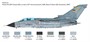 2520  авиация  Tornado IDS  (1:32) 8001283025201