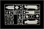 2520  авиация  Tornado IDS  (1:32) 8001283025201