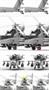 2602  авиация  AH-64E Apache Guardian  (1:35) 4897051422518