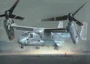 2622  авиация  V-22 OSPREY (1:48) 8001283026222