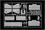 2622  авиация  V-22 OSPREY (1:48) 8001283026222