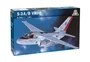 2623  авиация  Lockheed S-3 Viking  (1:48) 8001283026239