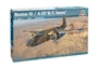2656  авиация  BOSTON III A - 20 B /C Havoc  (1:48) 8001283026567