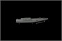 2656  авиация  BOSTON III A - 20 B /C Havoc  (1:48) 8001283026567
