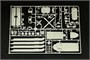 2666  авиация  MH-60K BLACKHAWK SOA (1:48) 8001283026666