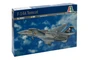 2667  авиация  F-14A TOMCAT (1:48) 8001283026673