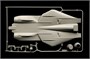 2667  авиация  F-14A TOMCAT (1:48) 8001283026673