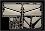 2667  авиация  F-14A TOMCAT (1:48) 8001283026673