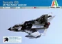 2668  авиация  Tornado IDS Black Panthers (1:48) 2000002097921