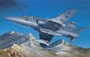 2669  авиация  HAWK T. Mk.1 (1:48) 2000002093145