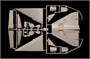 2688  авиация  Kfir C1/C2 (1:48) 2000002093169