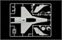 2694  авиация  F-16 FIGHTING FALCON "SPECIAL COLORS" (1:48) 2000002113249