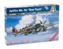 2696  авиация  SPITFIRE Mk.IXc "BEER TRUCK" (1:48) 2000002093176