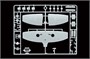 2696  авиация  SPITFIRE Mk.IXc "BEER TRUCK" (1:48) 2000002093176