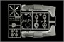 2697  авиация  AD-4 SKYRAIDER (1:48) 8001283026970
