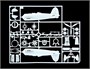 2702  авиация  CR.42 FALCO "ACES" (1:48) 2000002113263