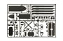 2706  авиация  UH-60/MH-60  BLACK HAWK "NIGHT RAID" (1:48) 8001283027069