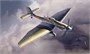 2709  авиация  Ju-87D-5 STUKA (1:48) 2000002093183