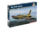 2710  авиация  MB 326K IMPALA (1:48) 2000002093190
