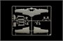 2713  авиация  SEA HURRICANE (1:48) 2000002113294