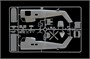 2720  авиация  WESSEX UH.5 (1:48) 8001283027205
