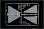 2721  авиация  NESHER/ DAGGER (1:48) 2000002093206