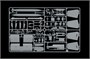 2725  авиация  A-10C "Blacksnakes"  (1:48) 8001283027250