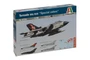 2731  авиация  TORNATO IDS/ECR "Special colors" (1:48) 2000002093213