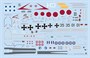 2737  авиация  RF-4E/F Phantom II (1:48) 8001283027373