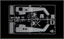 2744  авиация  Wessex HAS.1  (1:48) 2000002099307