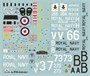 2744  авиация  Wessex HAS.1  (1:48) 2000002099307