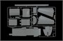 2746  авиация  C-130J HERCULES C5 (1:48) 8001283027465