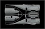2746  авиация  C-130J HERCULES C5 (1:48) 8001283027465
