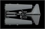 2746  авиация  C-130J HERCULES C5 (1:48) 8001283027465