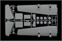 2746  авиация  C-130J HERCULES C5 (1:48) 8001283027465