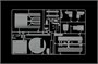 2746  авиация  C-130J HERCULES C5 (1:48) 8001283027465