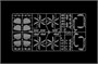 2746  авиация  C-130J HERCULES C5 (1:48) 8001283027465
