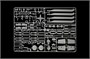 2748  авиация  AH-64D APACHE LONGBOW  (1:48) 8001283027489