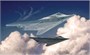 2750  авиация  F-117 A NIGHTHAWK  (1:48) 8001283027502