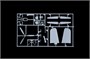 2756  авиация  F7F-3 Tigercat (1:48) 8001283027564