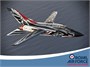 2766  авиация  Tornado IDS 311° GV RSV  (1:48) 2000002092568