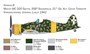 2767  авиация  Macchi C.200 Serie XXI-XXIII  (1:48) 800128302767