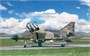 2770  авиация  F-4E Phantom II  (1:48) 8001283027700